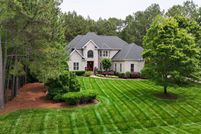 Property for sale in Granville County, North Carolina