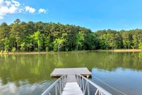 Undeveloped Land for sale in Vance County, North Carolina