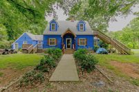 Property for sale in Randolph County, North Carolina