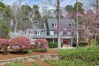 Property for sale in Orange County, North Carolina