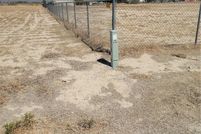 Property for sale in Nye County, Nevada