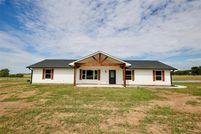 Property for sale in Murray County, Oklahoma