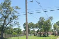 Property for sale in Kearny County, Kansas