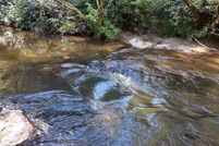 Property for sale in Fannin County, Georgia