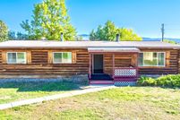 Property for sale in Ravalli County, Montana