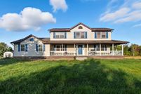 Property for sale in Richland County, Ohio