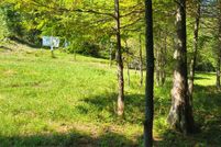 Waterfront Property for sale in Monroe County, Tennessee
