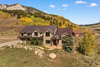 Property for sale in Gunnison County, Colorado