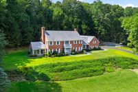 Waterfront Property for sale in Fairfield County, Connecticut