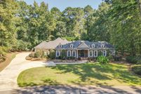 Property for sale in Fayette County, Georgia