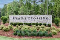 Property for sale in Chatham County, North Carolina