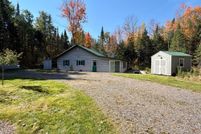 Property for sale in Vilas County, Wisconsin