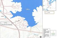 Property for sale in Chatham County, North Carolina