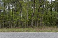 Property for sale in Vance County, North Carolina