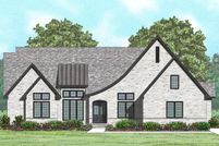 Property for sale in Johnston County, North Carolina