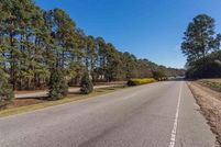 Property for sale in Wake County, North Carolina