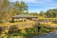 Property for sale in Chambers County, Alabama