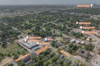 Property for sale in Oklahoma County, Oklahoma