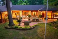 Property for sale in Oneida County, Wisconsin