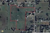 Property for sale in Washington County, Arkansas