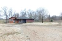 Property for sale in Benton County, Arkansas