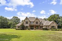 Property for sale in Madison County, Mississippi