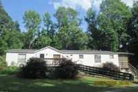 Property for sale in Johnston County, North Carolina