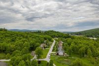 Property for sale in Blair County, Pennsylvania