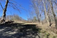 Undeveloped Land for sale in Cambria County, Pennsylvania