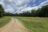 Undeveloped Land for sale in Cambria County, Pennsylvania