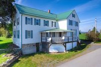 Property for sale in Bedford County, Pennsylvania