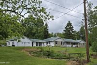 Property for sale in Blair County, Pennsylvania