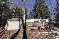 Undeveloped Land for sale in Cambria County, Pennsylvania