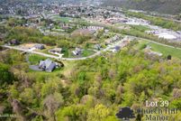 Property for sale in Bedford County, Pennsylvania