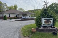 Property for sale in Cambria County, Pennsylvania