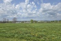 Undeveloped Land for sale in Blair County, Pennsylvania