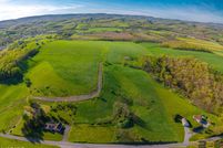 Undeveloped Land for sale in Bedford County, Pennsylvania