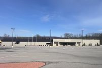 Property for sale in Blair County, Pennsylvania