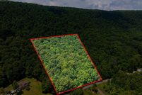 Property for sale in Bedford County, Pennsylvania