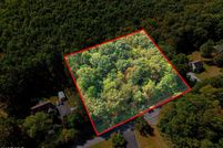Property for sale in Bedford County, Pennsylvania