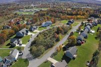 Property for sale in Blair County, Pennsylvania
