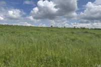 Undeveloped Land for sale in Cambria County, Pennsylvania