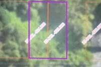 Property for sale in Cambria County, Pennsylvania