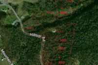 Property for sale in Cambria County, Pennsylvania