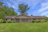 Property for sale in Blair County, Pennsylvania