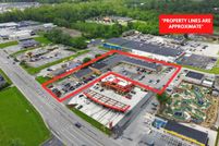 Property for sale in Blair County, Pennsylvania