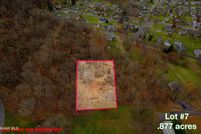 Farm Property for sale in Bedford County, Pennsylvania