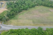 Undeveloped Land for sale in Cambria County, Pennsylvania