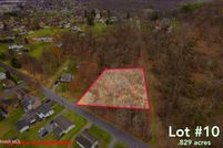 Property for sale in Bedford County, Pennsylvania
