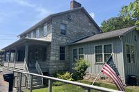 Property for sale in Bedford County, Pennsylvania